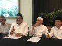 Ulama dan Pengasuh Ponpes di Jatim Sepakat Dukung Jokowi
