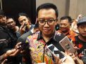 Rumor Penyelewengan Dana Apel Pemuda, Menpora: Jangan Rusak Ukuwah