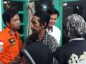 Siswa SMKN 5 yang Hilang di Gunung Arjuno Masih Misterius