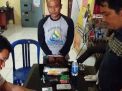 Edarkan Sabu di Situbondo, Pria ini Diciduk Polisi
