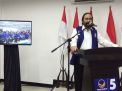Surya Paloh Berharap NasDem Jatim Bangkit