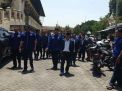 NasDem Targetkan Kemenangan 70 Persen untuk Jokowi-Ma'ruf di Jatim