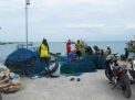 Cuaca Panas Pengaruhi Hasil Tangkapan Nelayan di Probolinggo
