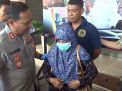 Bisnis Prostitusi Libatkan Nenek-nenek di Tulungagung Dibongkar