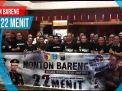 Video: Nonton Bareng Film 22 Menit