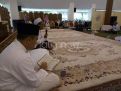 Nuzulul Quran, Pendopo Banyuwangi Dipenuhi Bacaan Quran Sepanjang Hari