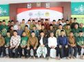Tiga Ormas Islam di Banyuwangi Bertemu, Ada Apa?