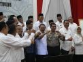Pakde Karwo Beberkan Lima Area Rawan Korupsi di Pemerintahan