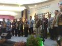 Pameran Kampoeng Kreasi, Ajang Peningkatan Perekonomian Desa