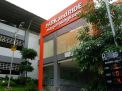 Maret, Dishub Surabaya Luncurkan Aplikasi Go Parkir