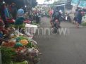 Renovasi Pasar Templek di Blitar Ditargetkan Rampung Tahun ini