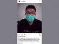 5 Orang di Jatim Sembuh dari Corona, Ini Testimoni Salah Satu Pasien