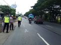 Rawan Kecelakaan, Waspadai 3 Jalur Black Spot di Pasuruan ini