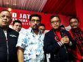 Membaca Arah Dukungan Gus Ipul, Soekarwo dan Khofifah di Pilpres 2019