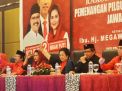 Pilkada Serentak 2018, PDIP Klaim Banyak Menangkan Kadernya