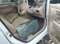 Bandit Pecah Kaca Satroni Mobil Mahasiswi Unair