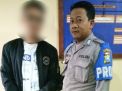 Nama Ibunya Dihina di Depan Pacar, Pemuda ini Aniaya Perempuan