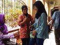 Kisah Istri Tersangka Pelecehan Pasien Akibat Video Suaminya Viral