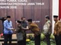 Tahun 2018, 2.202 ASN Pemprov Jatim Pensiun 