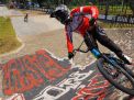 Pembalap Top Dunia Akan Berebut Juara di Banyuwangi International BMX 