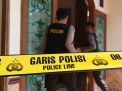 Pria Tewas dengan Mulut Berbusa di Ponorogo, Polisi: Dibunuh