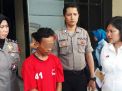 Dicekoki Miras, Siswi SMP di Surabaya Digilir 5 Temannya