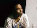Edarkan Sabu dan Inek, Pria di Surabaya Dicokok Polisi