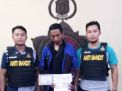 Urus Perpanjangan STNK, Sopir Pribadi ini Bawa Kabur Motor Majikannya