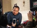 Polisi Telusuri Jejak Digital Pemilik Akun FB Penghina Presiden