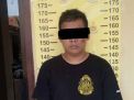 Janjikan Pekerjaan, Pria Pengangguran ini Ditangkap Polisi