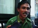 Tergiur HP Murah, Dua Warga Ponorogo ini Malah Tertipu Rp 105 Juta