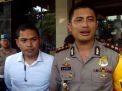 Awas! Kapolres Pelabuhan Tanjung Perak Palsu Cari Mangsa