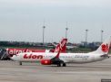Pilot Pesawat Lion Air yang Jatuh Punya Jam Terbang Tinggi