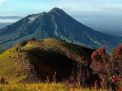 30 Pendaki Dievakuasi, Puluhan Masih Terjebak di Gunung Lawu