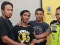 Mengaku Terdesak Kebutuhan Lebaran, Pemuda ini Nekat Jual Pil Koplo