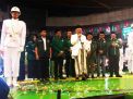 PKB Targetkan Kemenangan Mutlak di Jawa Timur Pada Pemilu 2019 
