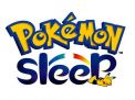 Game Pokemon Versi Baru Akan Dirilis Pada 2020, Fokus Pada 'Tidur'