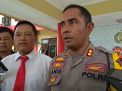 Polisi Minta Masyarakat Tak Terpancing Ujaran Kebencian Hina Islam