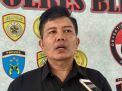 Polisi Buru Satu Pelaku Komplotan Penyekap Lima Bocah di Blitar