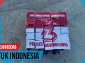 Video: Dari Bojonegoro Untuk Indonesia
