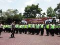 Polisi Siapkan 926 Personel untuk Pengamanan Pilkades di Malang