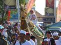 Parade Budaya, Pemkab Ponorogo Pamerkan Empat Kesenian 