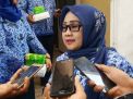 Ini Daftar Kenaikan Harga Bahan Pokok di Ponorogo Jelang Ramadan