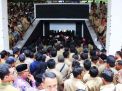 18 PNS di Ponorogo Dipecat Sepanjang Tahun 2019