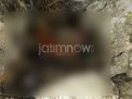 Lama Menghilang, Nenek Kadinah Ditemukan Tewas di Dalam Jurang