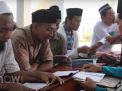 Menengok Pondok Pesantren Al Hikmah di Lapas Narkoba saat Ramadan