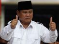 Gerindra: Ungkapan Hasto Merendahkan Prabowo dan SBY 