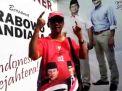 Viral Video PWNU Jatim Dukung Prabowo-Sandi, Ini Reaksi Keras GP Ansor