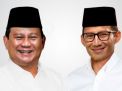 BPN: Prabowo-Sandi akan Pilah Investasi Asing yang Masuk ke Indonesia