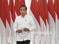Presiden Jokowi Beri Tiga Opsi untuk Ujian Nasional 2020